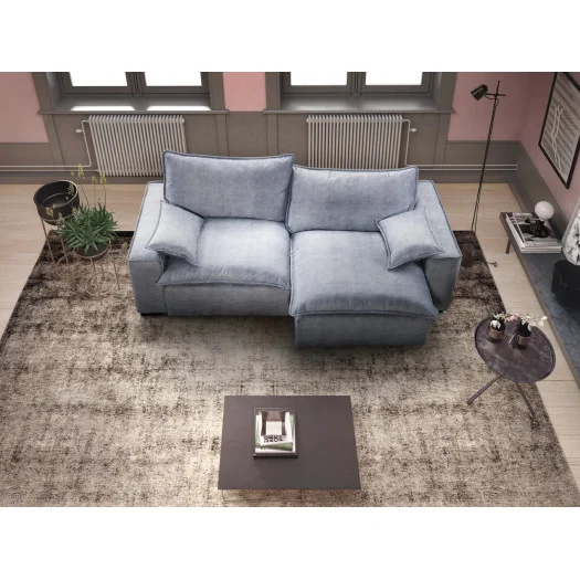 BLANDUS · D’estilo Tapizados · Imagen 2