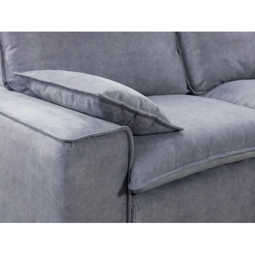 BLANDUS · D’estilo Tapizados · Imagen 3