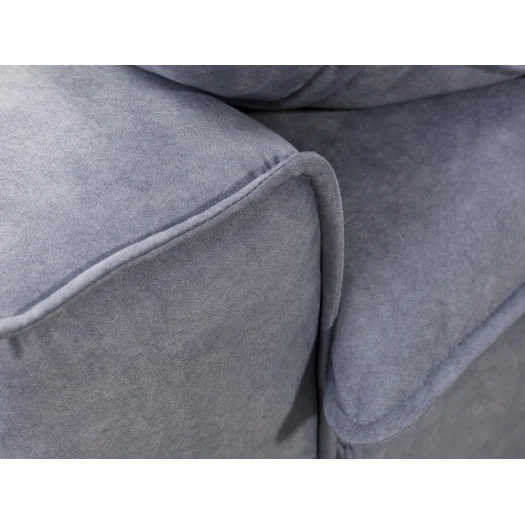 BLANDUS · D’estilo Tapizados · Imagen 4