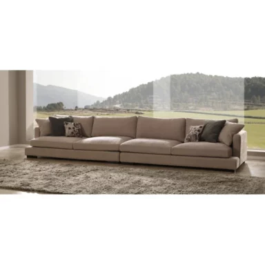 CHOU · D’estilo Tapizados · Imagen 2