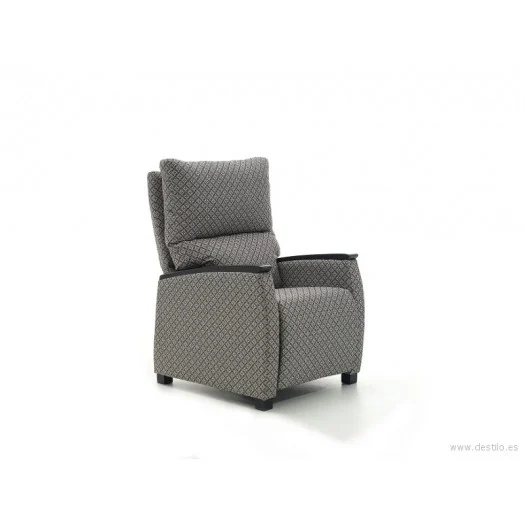 CLUB · D’estilo Tapizados · Imagen 2
