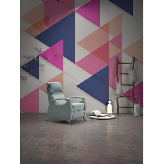 COCO · D’estilo Tapizados