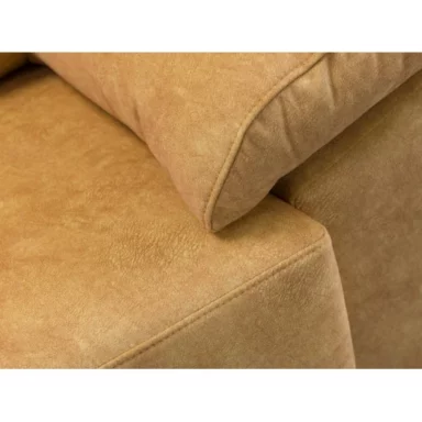 EMY · D’estilo Tapizados · Imagen 3