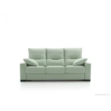 INDO · D’estilo Tapizados · Imagen 2