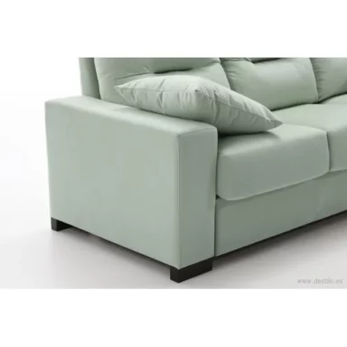INDO · D’estilo Tapizados · Imagen 3