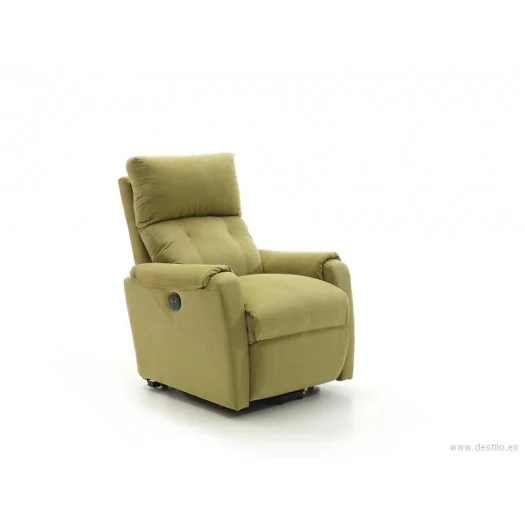 LEMON · D’estilo Tapizados · Imagen 2