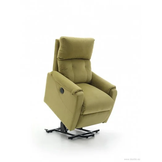 LEMON · D’estilo Tapizados · Imagen 3