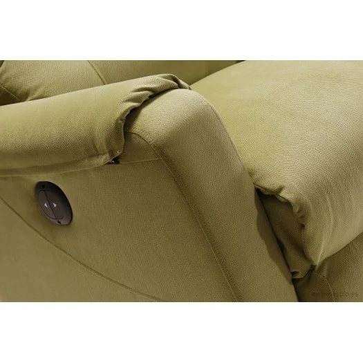 LEMON · D’estilo Tapizados · Imagen 5