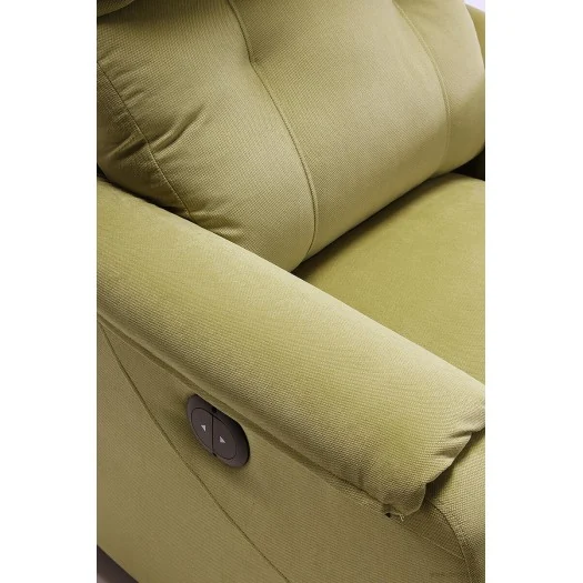 LEMON · D’estilo Tapizados · Imagen 6