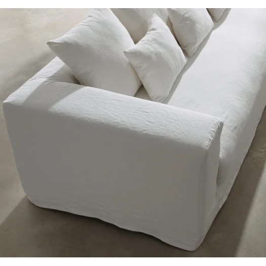 MANGATA · D’estilo Tapizados · Imagen 2