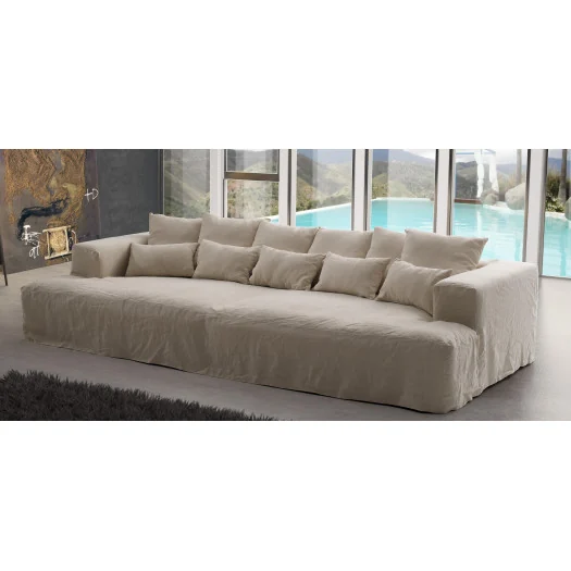 MANGATA XL · D’estilo Tapizados