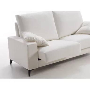 MOOS · D’estilo Tapizados · Imagen 2