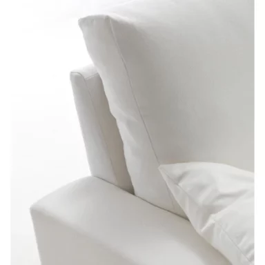 MOOS · D’estilo Tapizados · Imagen 3