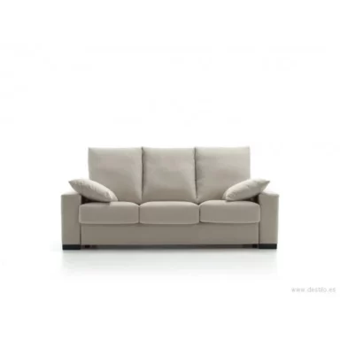 NIGER · D’estilo Tapizados · Imagen 2