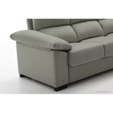 OBY · D’estilo Tapizados · Imagen 2