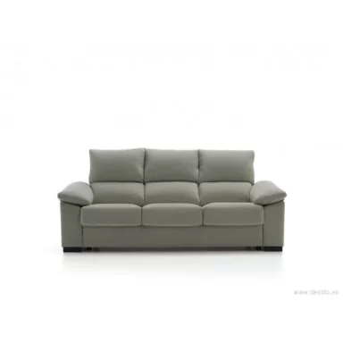 OBY · D’estilo Tapizados · Imagen 3