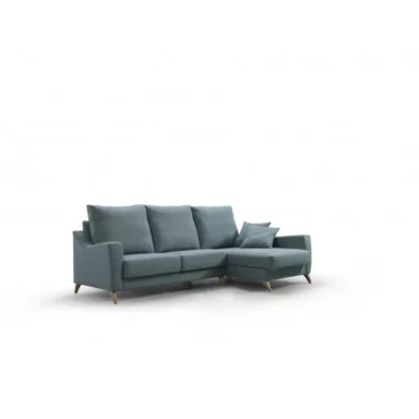 ODIN · D’estilo Tapizados · Imagen 5