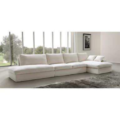 SODADE · D’estilo Tapizados · Imagen 2
