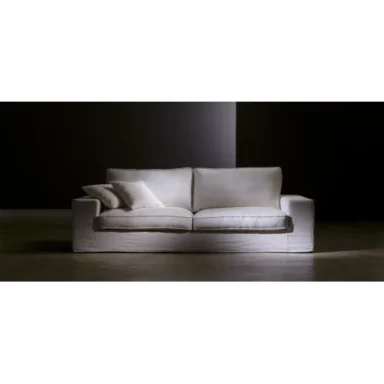 SODADE · D’estilo Tapizados · Imagen 3