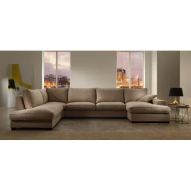 SODADE · D’estilo Tapizados · Imagen 4