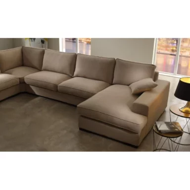 SODADE · D’estilo Tapizados · Imagen 5