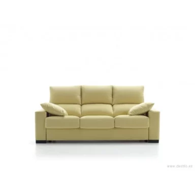 VITIM · D’estilo Tapizados · Imagen 2