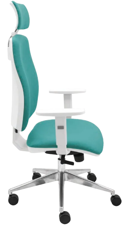 EICO Mobiliario · EICO25 Giratorias · MOD. 291