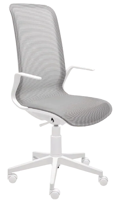 EICO Mobiliario · EICO25 Giratorias · MOD. 550