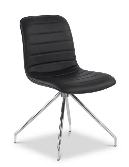 Silla Bristol de Euromof