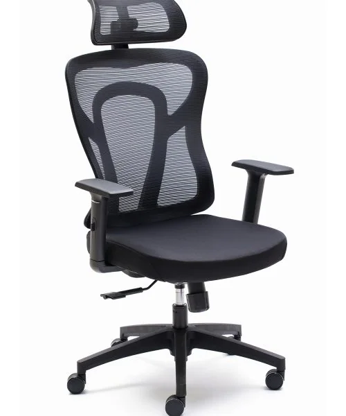 Silla Cali de Euromof