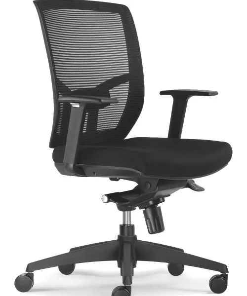 Silla Chicago de Euromof