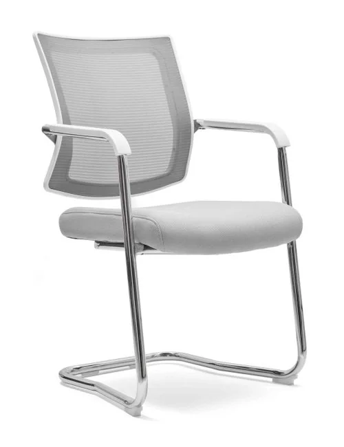 Silla Dallas de Euromof