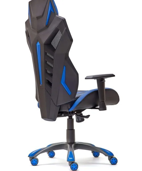 Silla Galaxy de Euromof