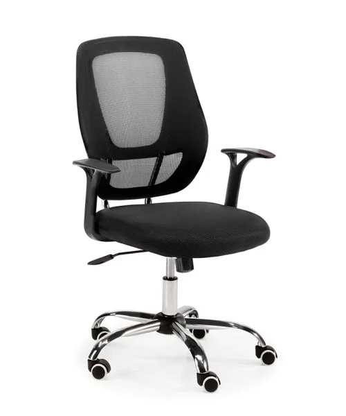 Silla Génova de Euromof