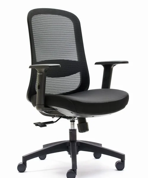 Silla Lima de Euromof