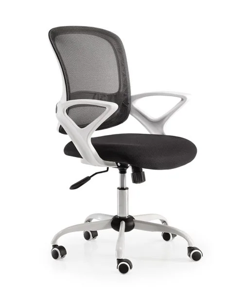 Silla Lisboa de Euromof
