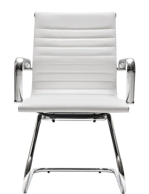 Silla Londres patín de Euromof