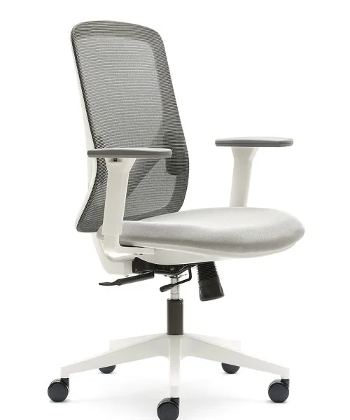 Silla Lyon de Euromof