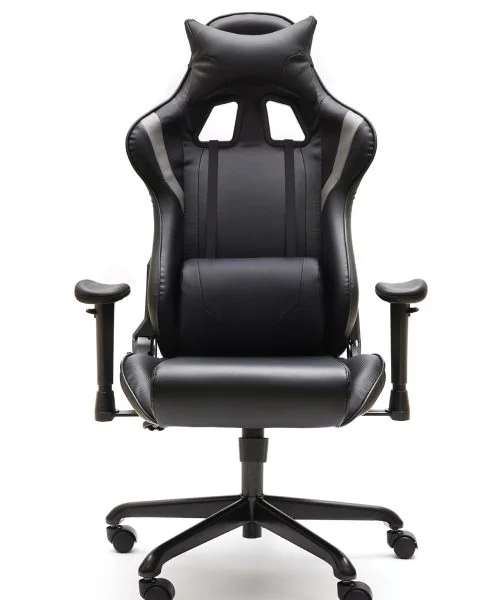 Silla Magnum de Euromof
