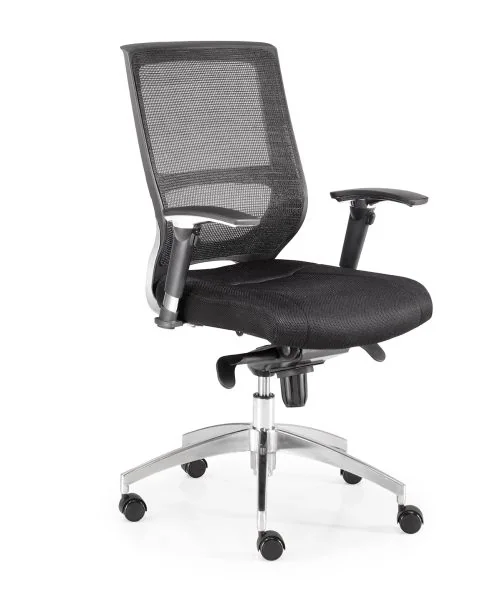 Silla Malta de Euromof