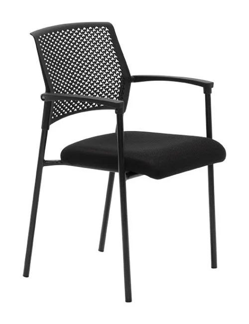 Silla Manila de Euromof
