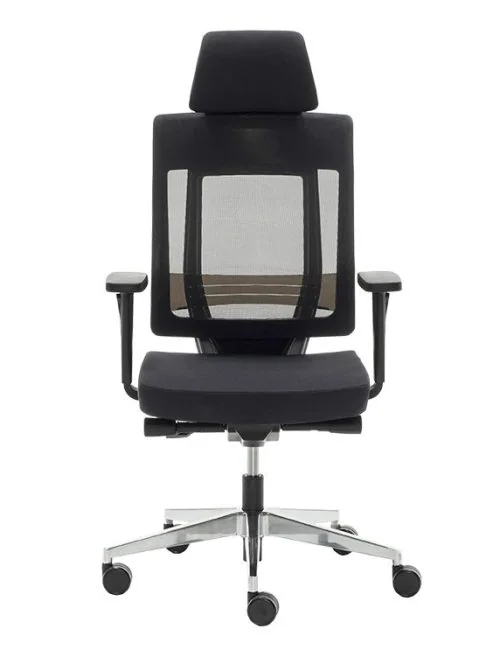 Silla Montreal de Euromof