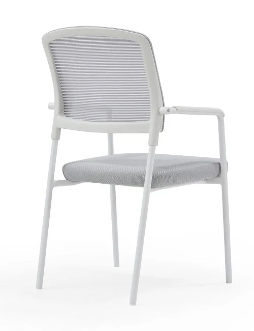 Silla Nairobi de Euromof