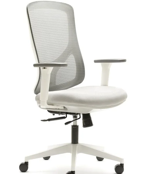 Silla Nantes de Euromof