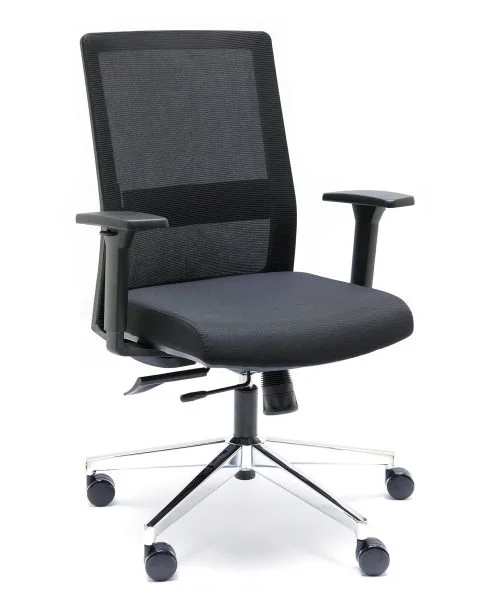 Silla Niza de Euromof