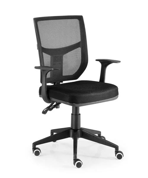 Silla Roma de Euromof