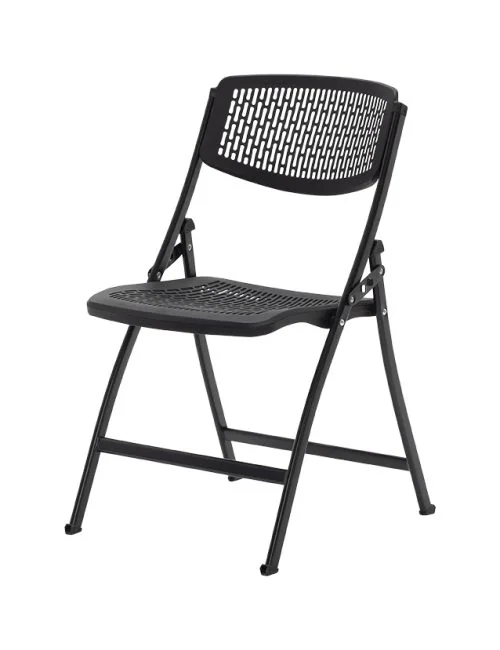 Silla Seúl de Euromof