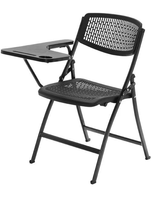 Silla Seúl Pala de Euromof