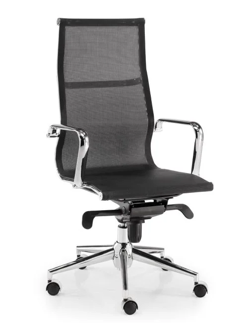 Sillón Berlín de Euromof