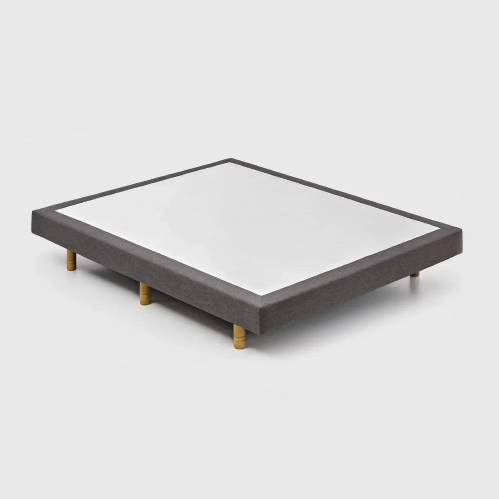 Base F12 · Gomarco